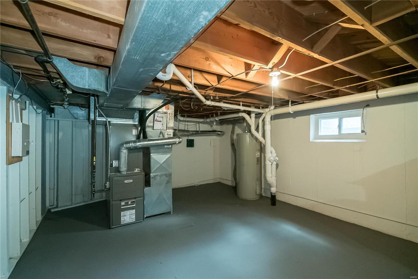 Coach-n-4 - Residential