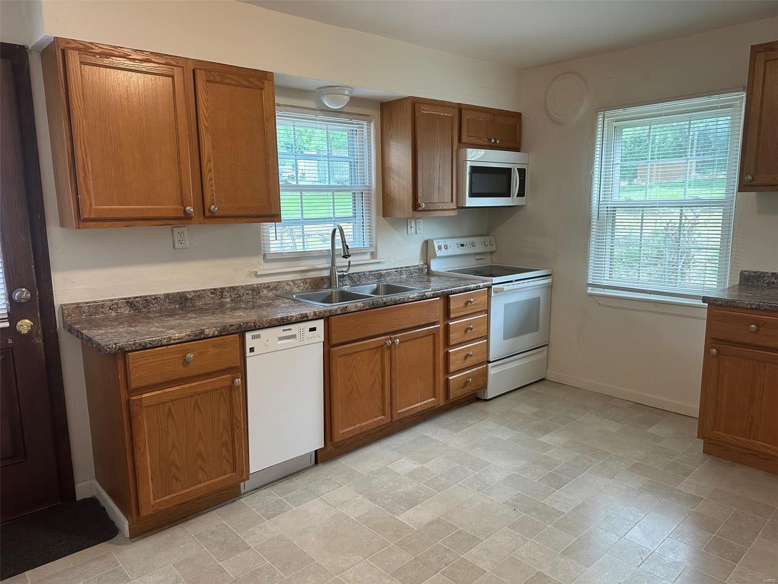 Springdale Lake Sites - Residential