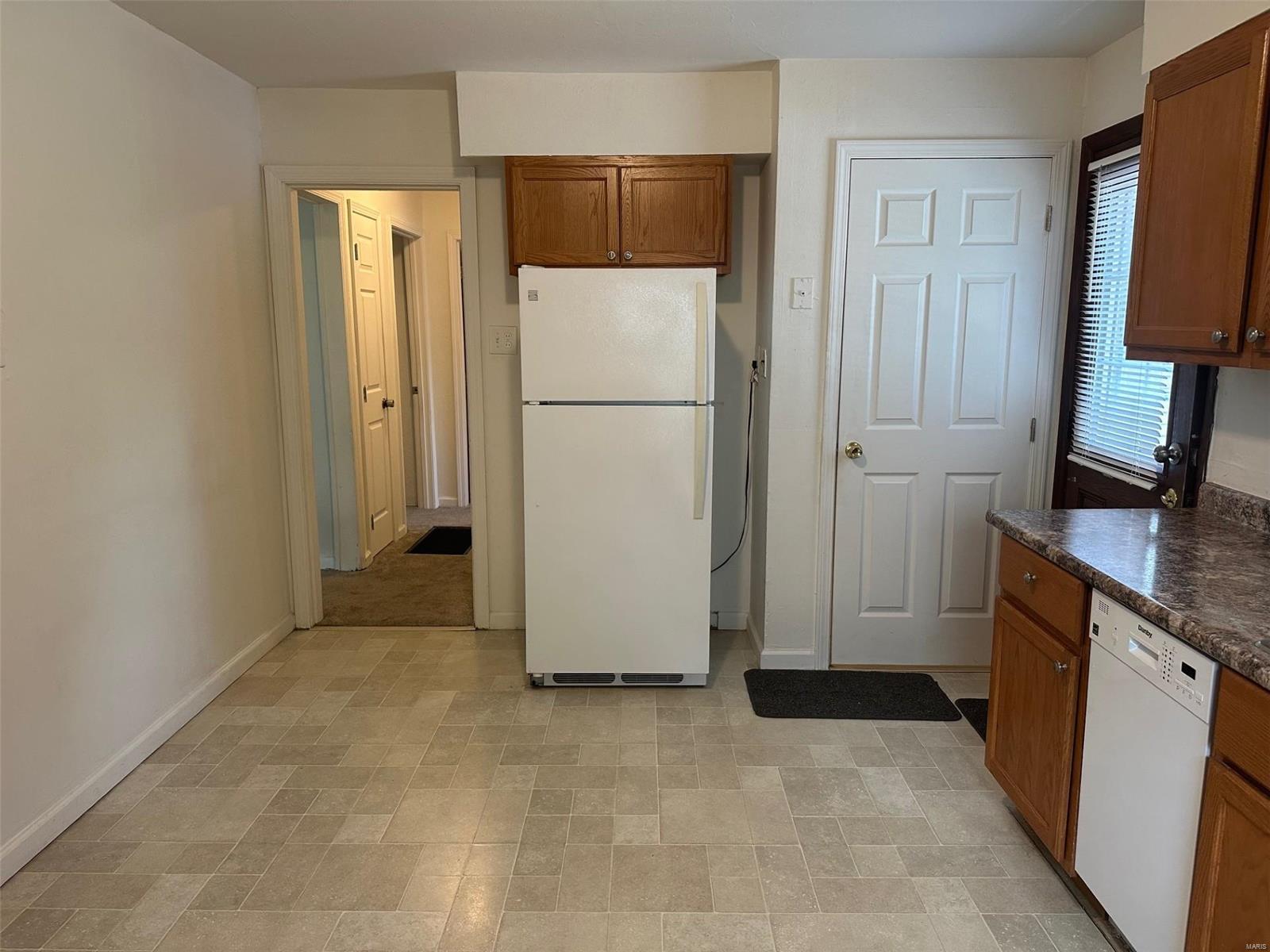 Springdale Lake Sites - Residential