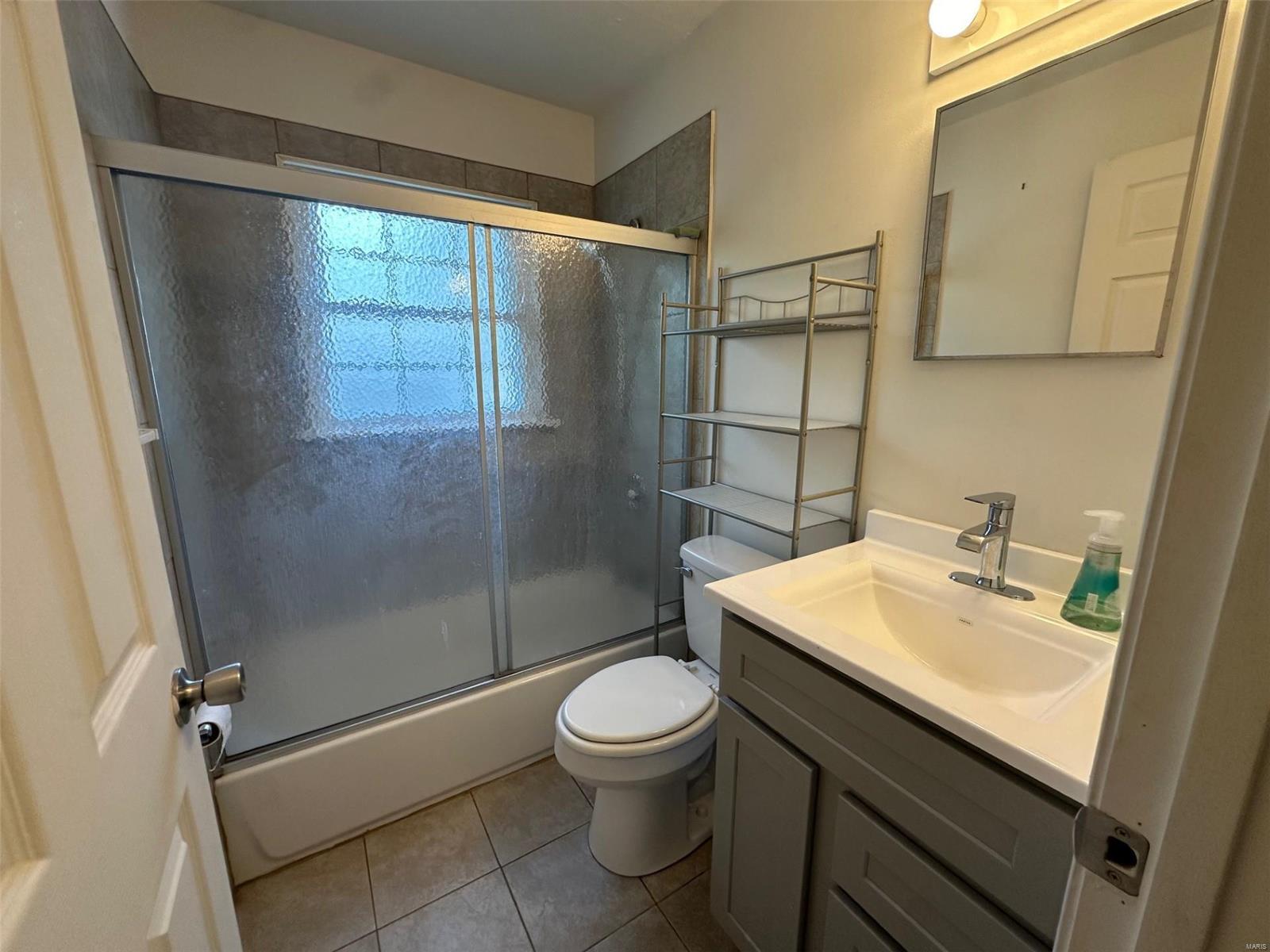 Springdale Lake Sites - Residential