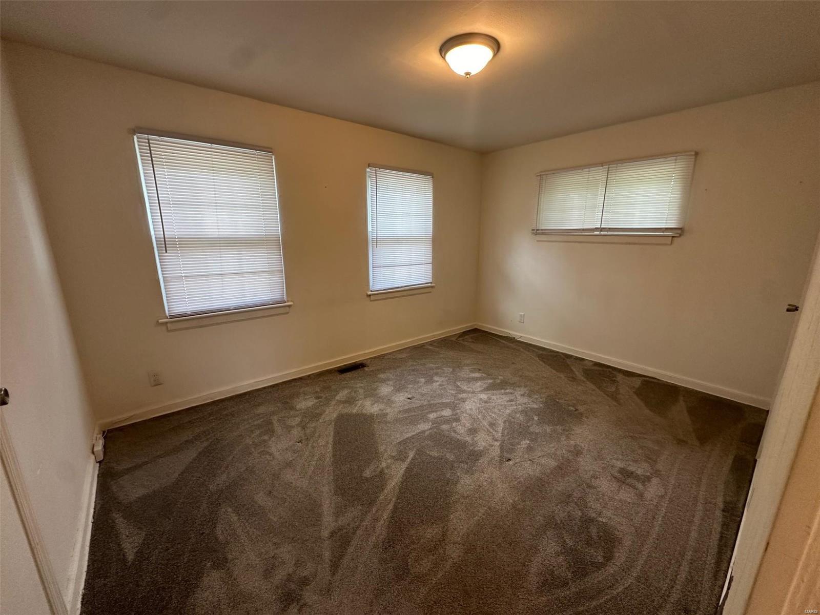 Springdale Lake Sites - Residential