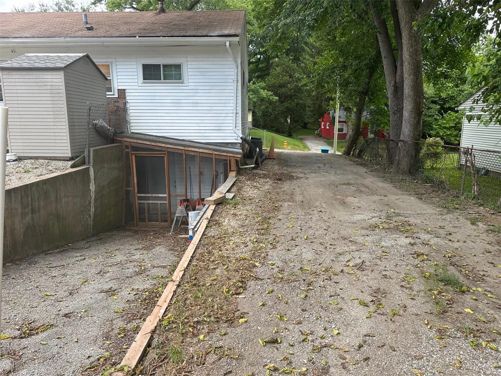 Springdale Lake Sites - Residential