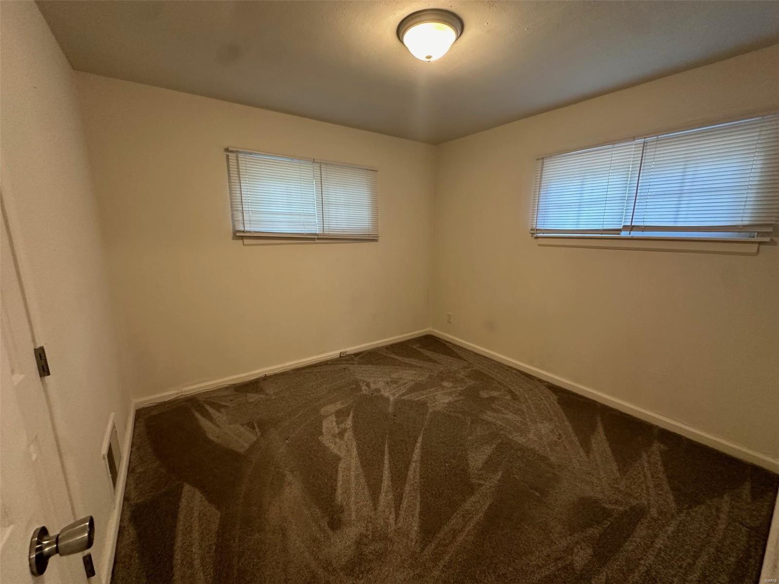 Springdale Lake Sites - Residential