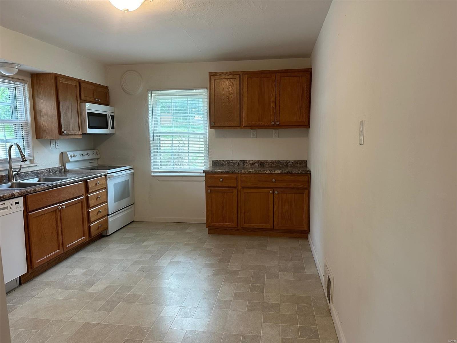 Springdale Lake Sites - Residential