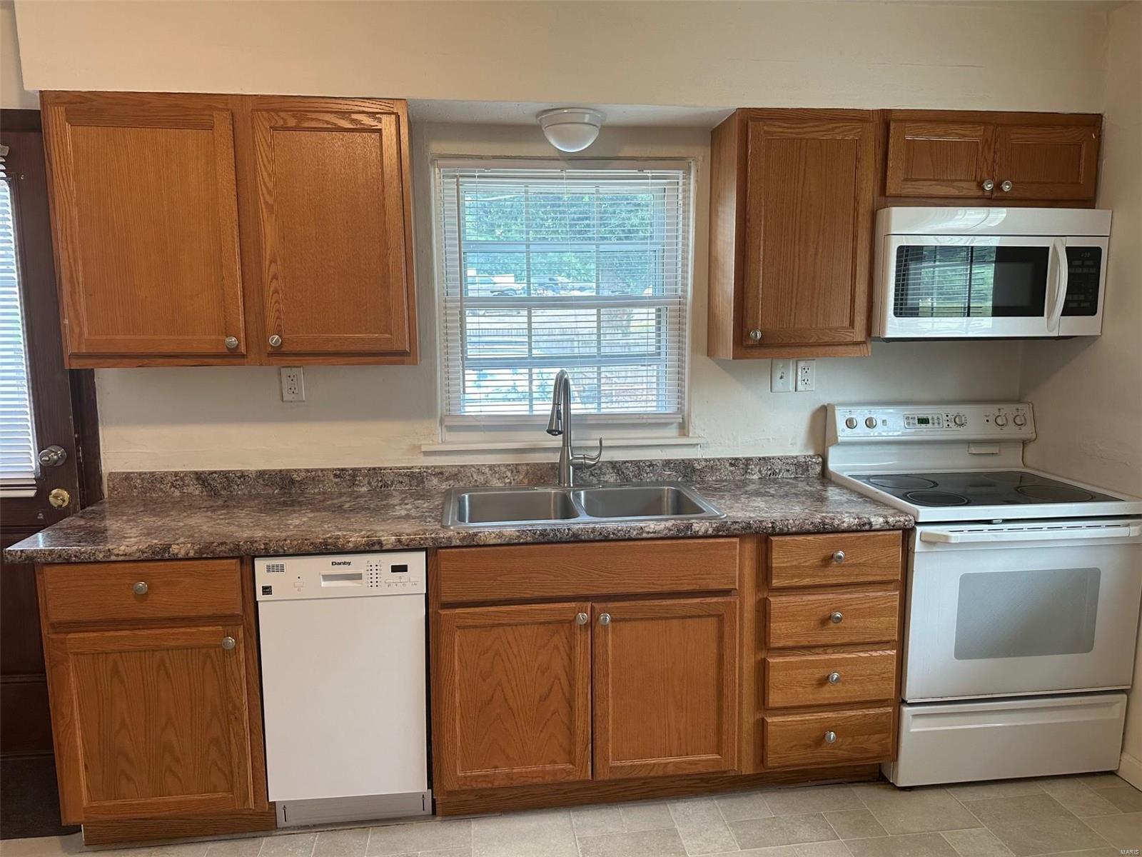 Springdale Lake Sites - Residential