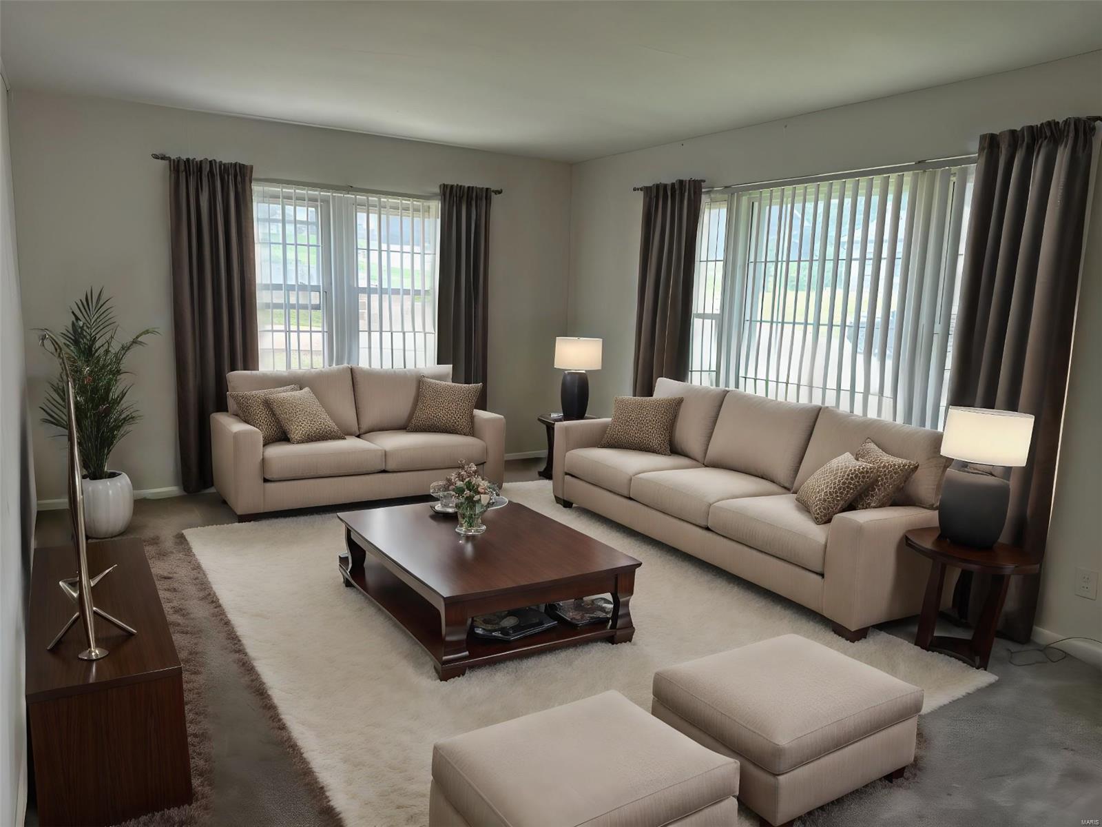 Springdale Lake Sites - Residential