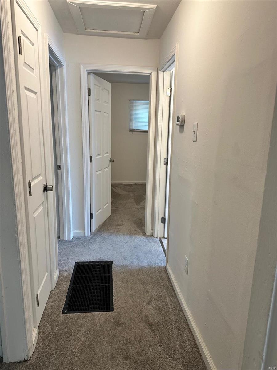 Springdale Lake Sites - Residential