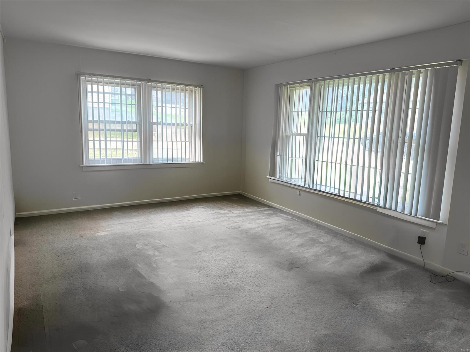 Springdale Lake Sites - Residential