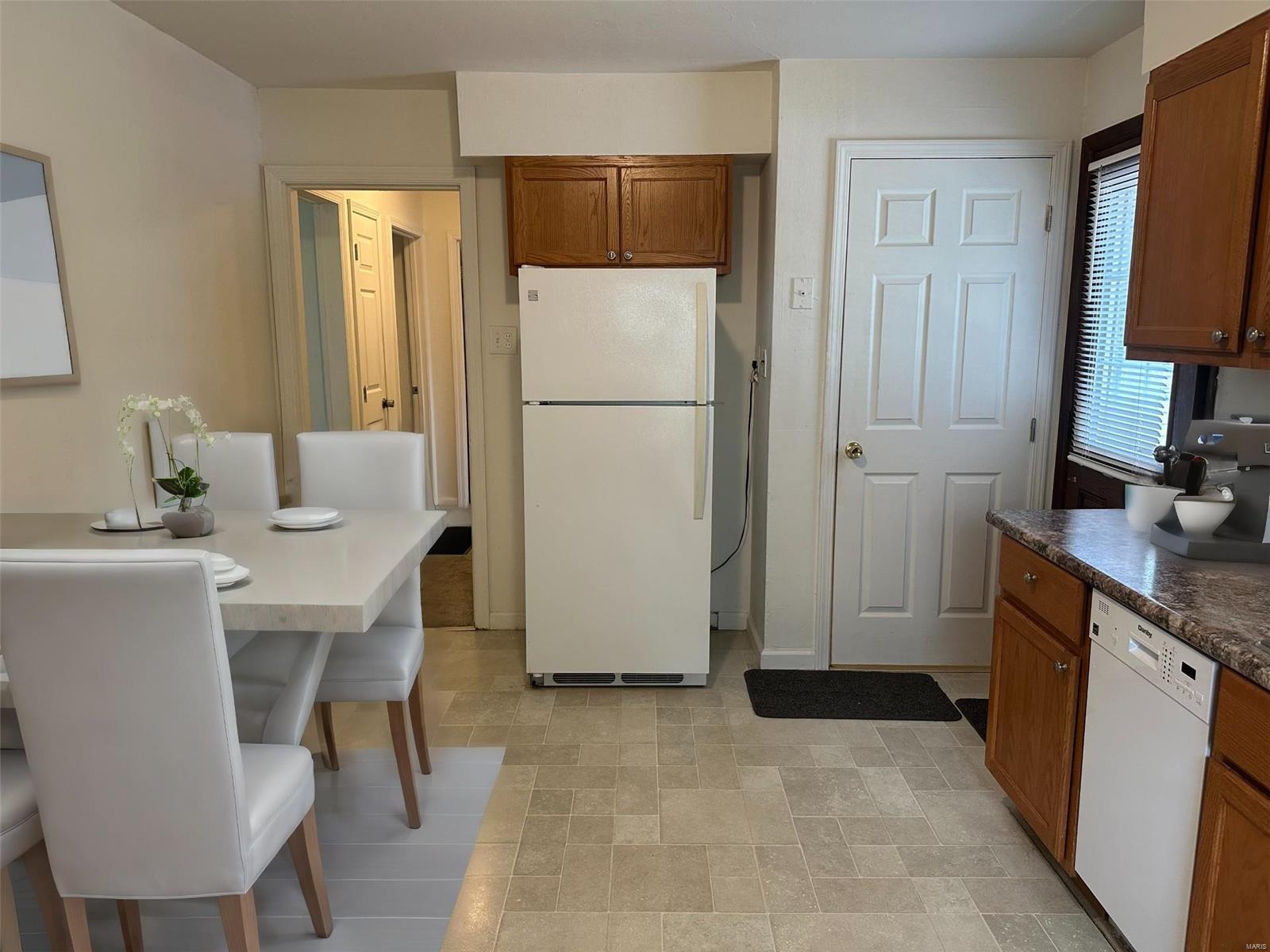 Springdale Lake Sites - Residential