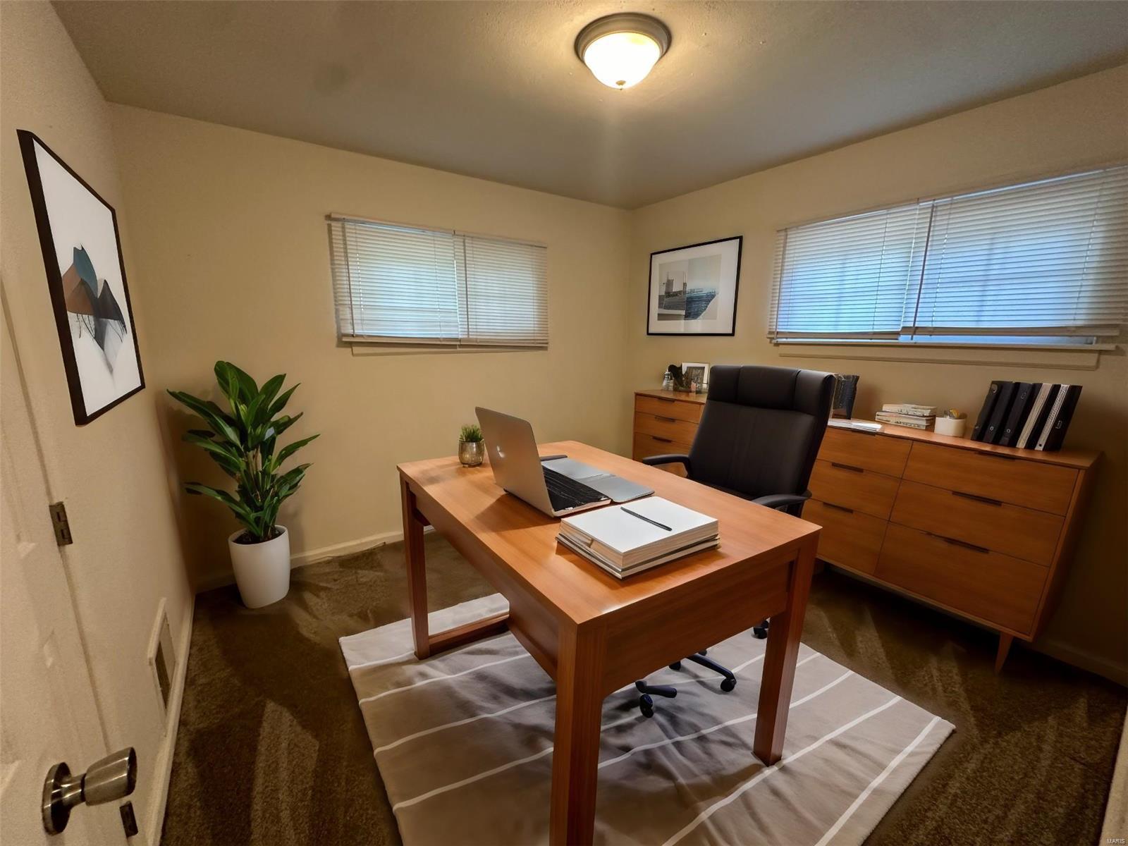 Springdale Lake Sites - Residential