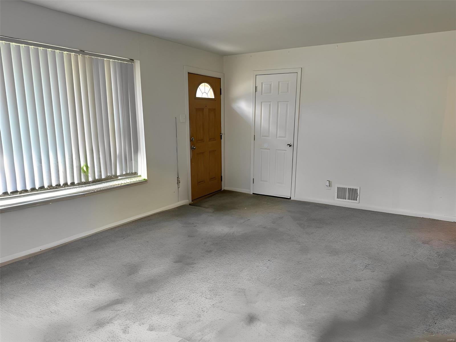 Springdale Lake Sites - Residential