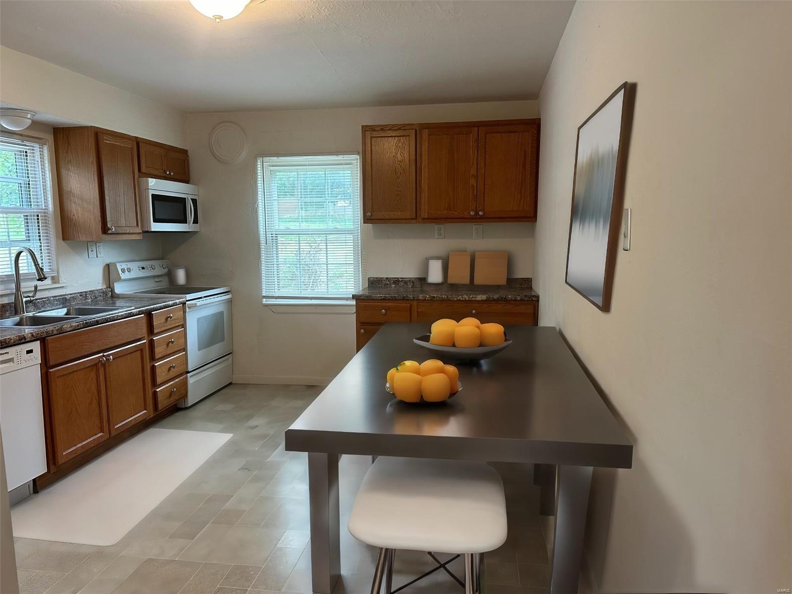 Springdale Lake Sites - Residential