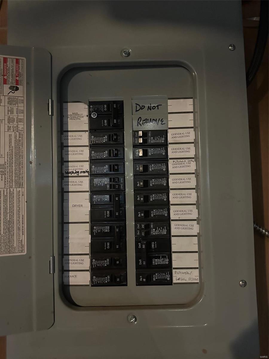 Springdale Lake Sites - Residential