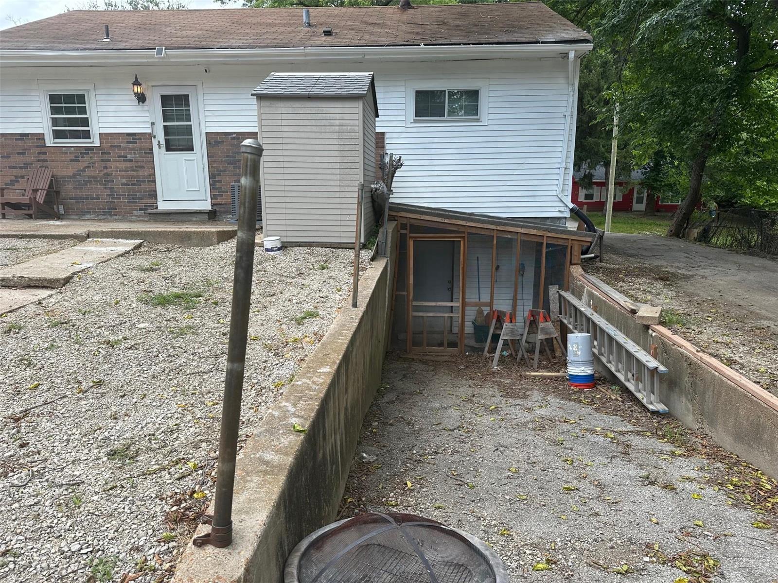 Springdale Lake Sites - Residential