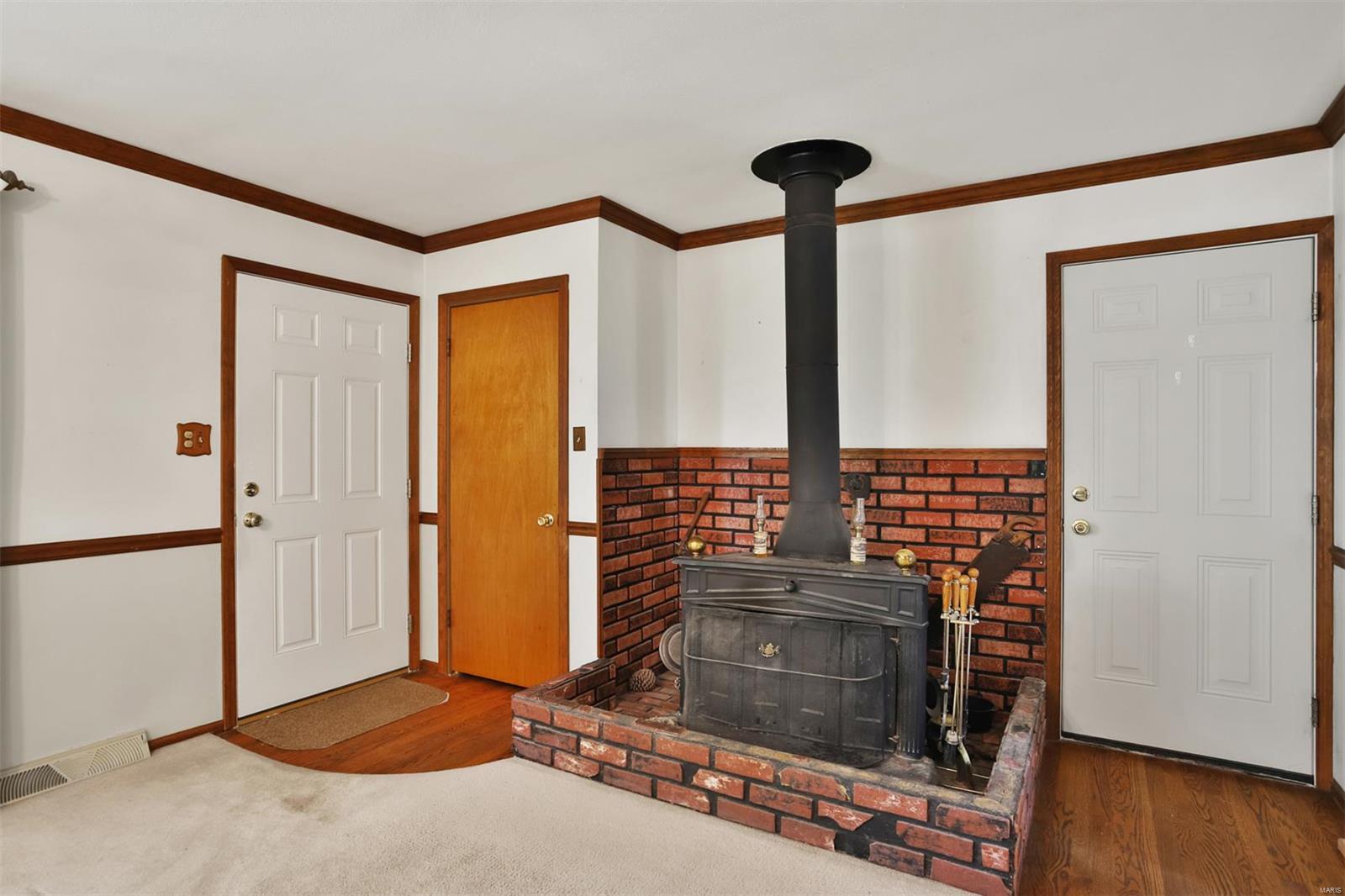 49 High View Drive