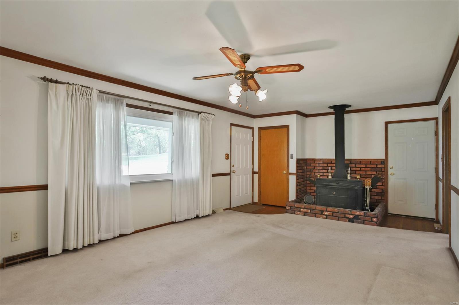 49 High View Drive