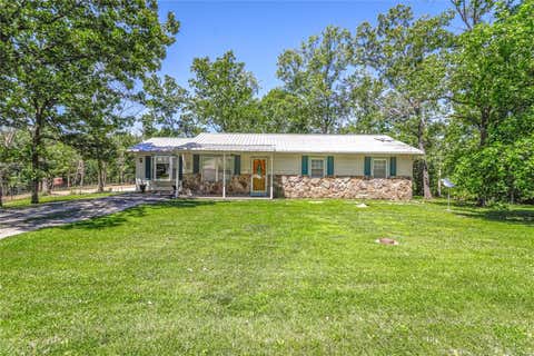 Featured picture for the property 24036611