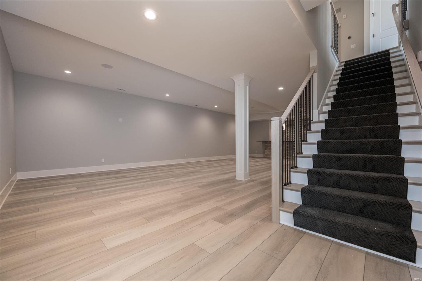 Schaeffer's Grove - Residential