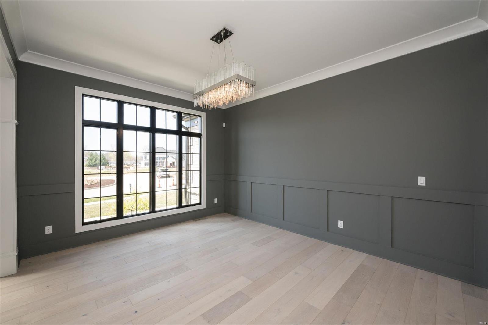 Schaeffer's Grove - Residential