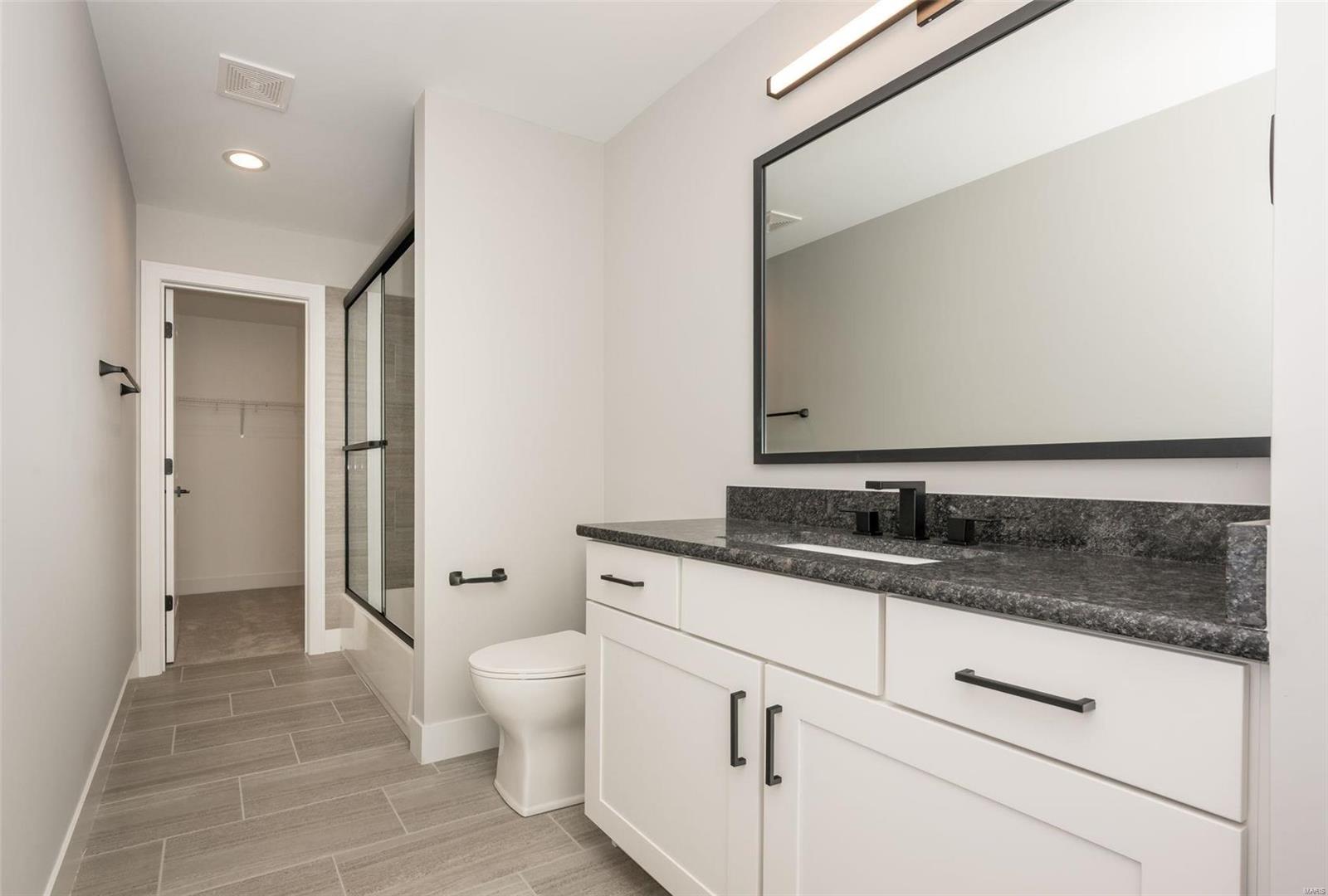 Schaeffer's Grove - Residential