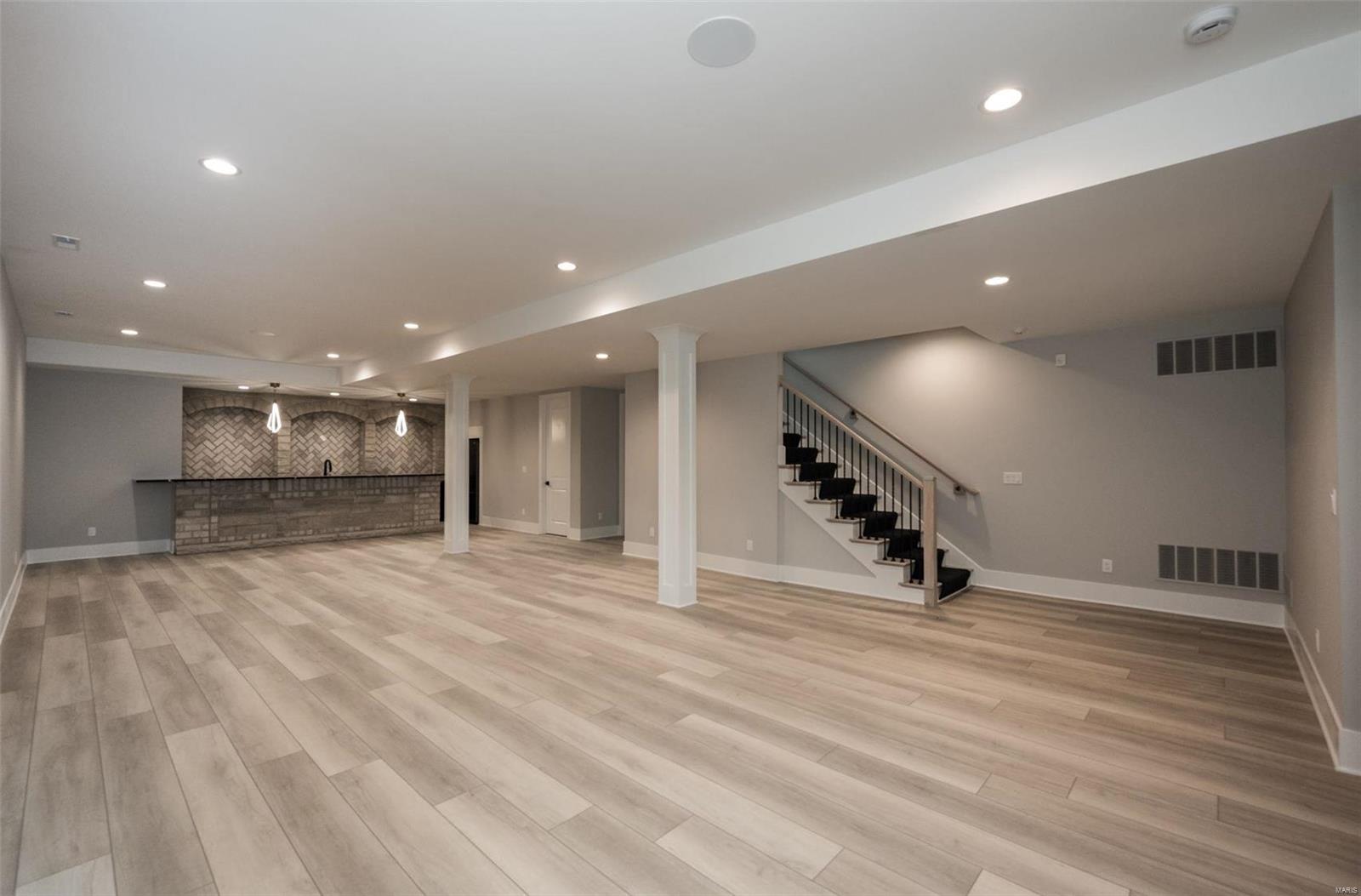 Schaeffer's Grove - Residential