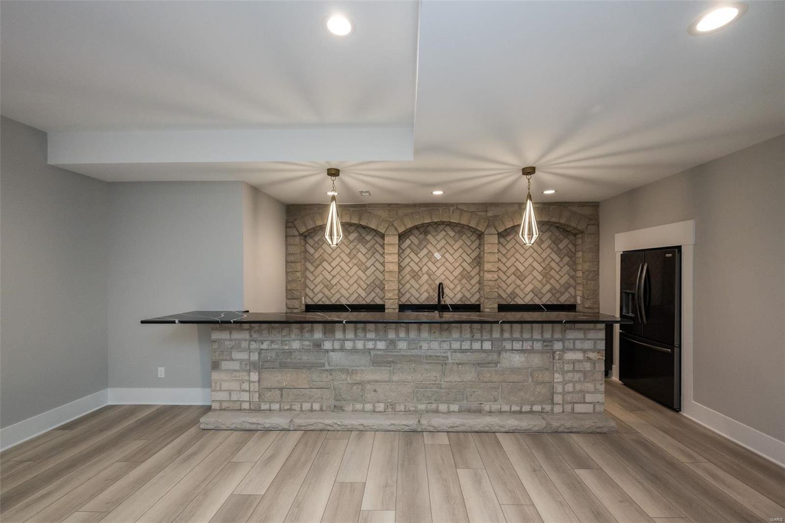 Schaeffer's Grove - Residential