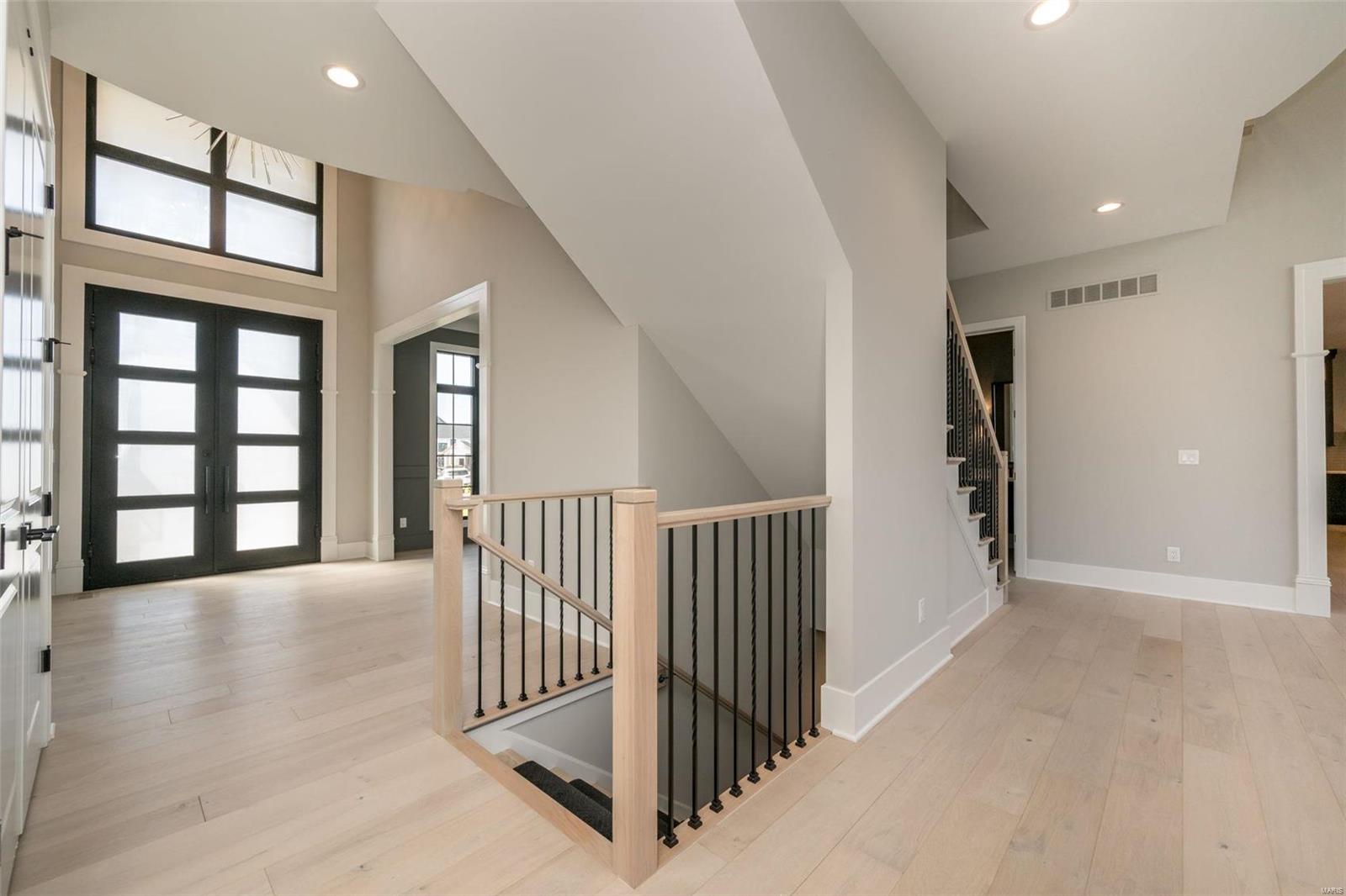 Schaeffer's Grove - Residential