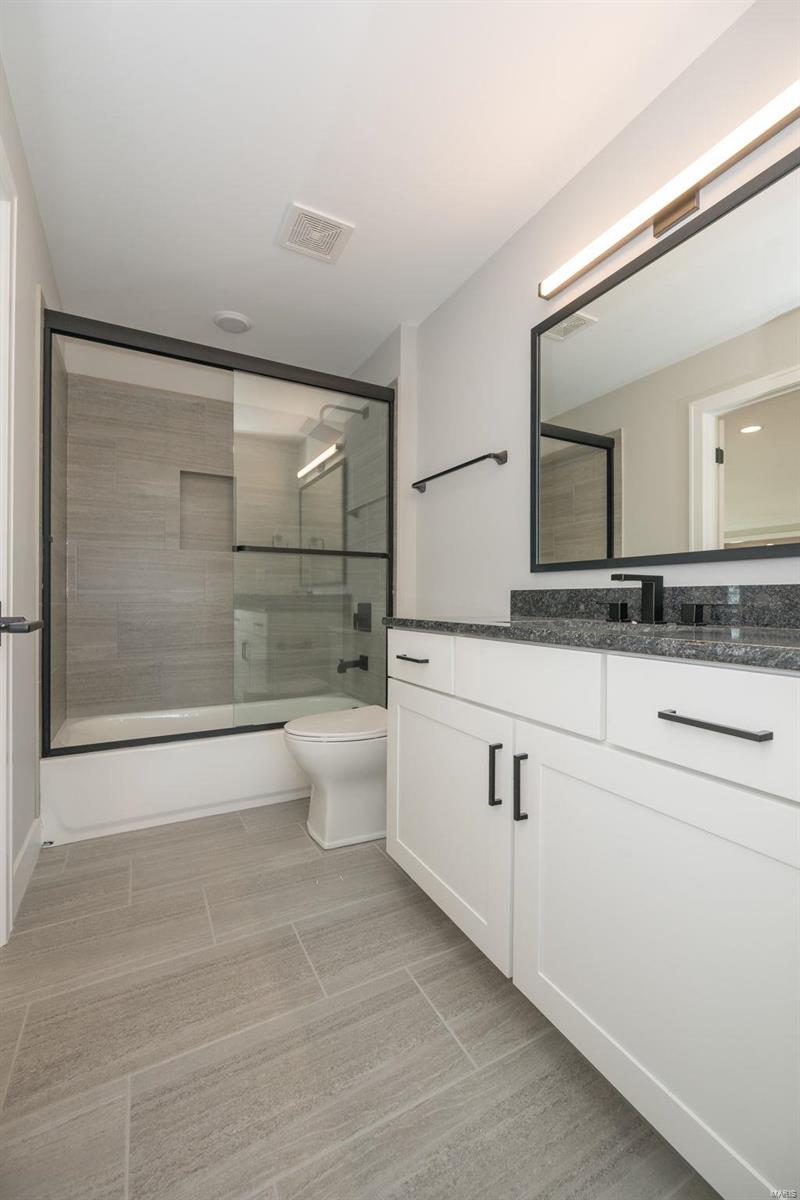 Schaeffer's Grove - Residential