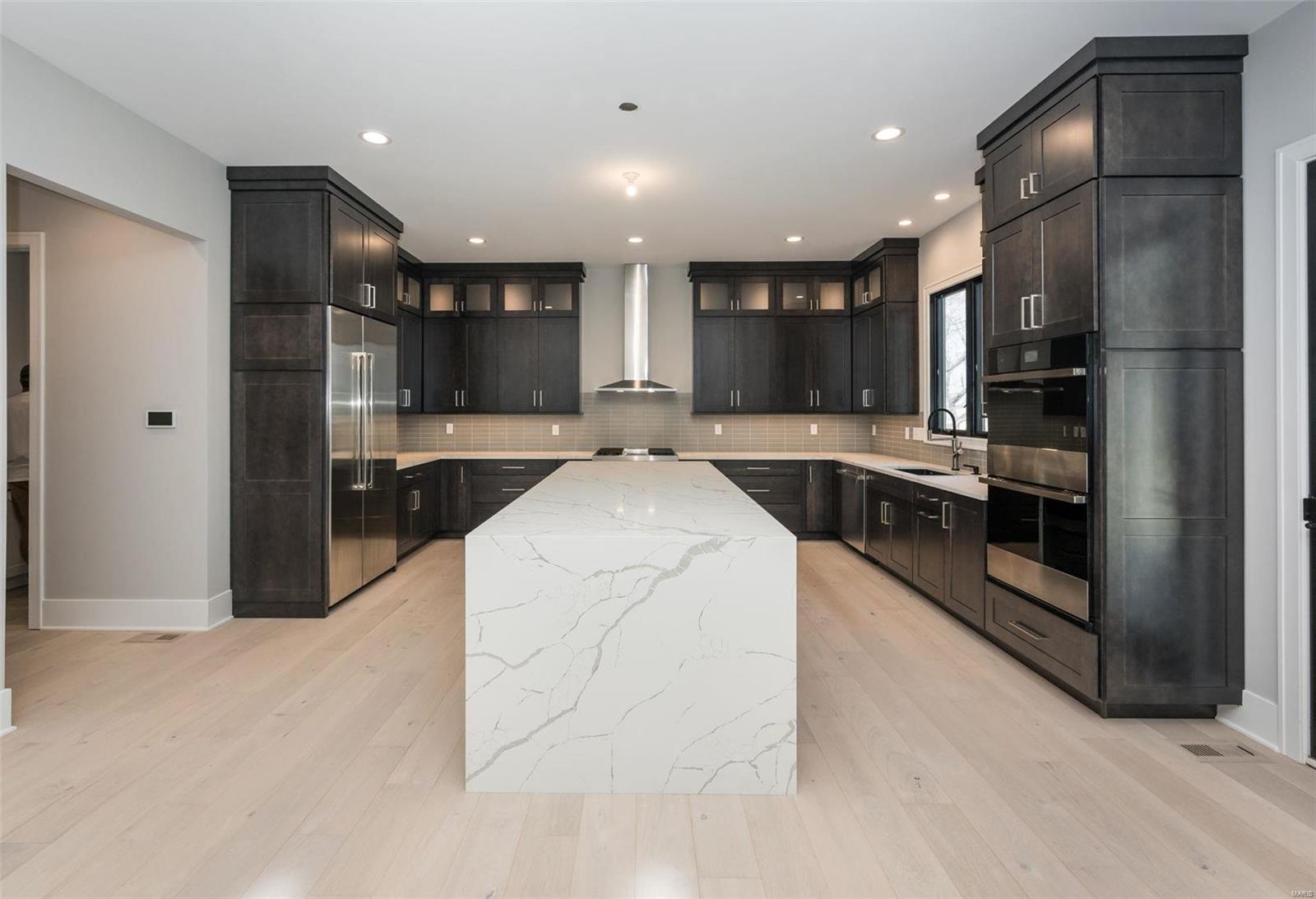 Schaeffer's Grove - Residential