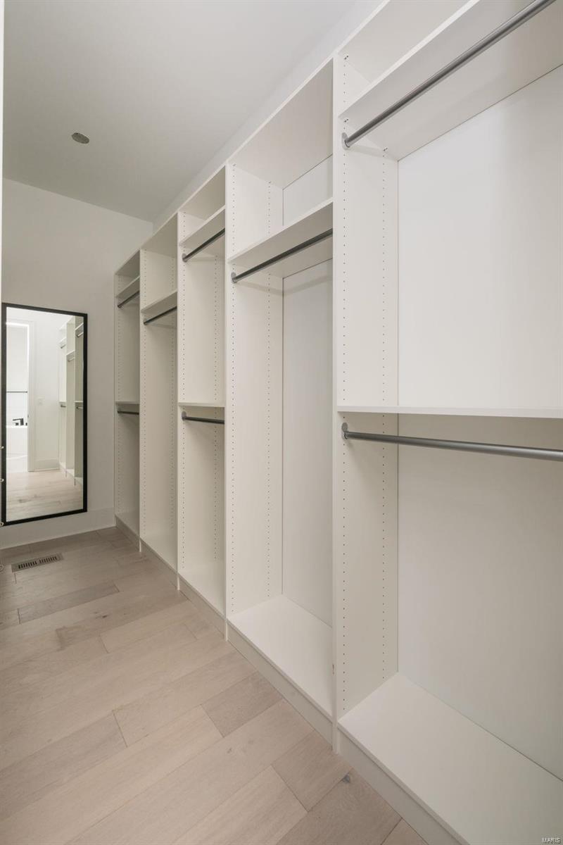 Schaeffer's Grove - Residential