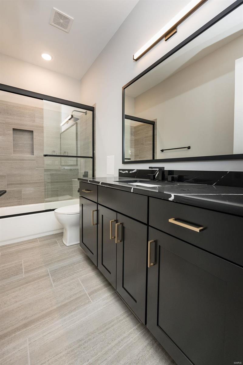 Schaeffer's Grove - Residential