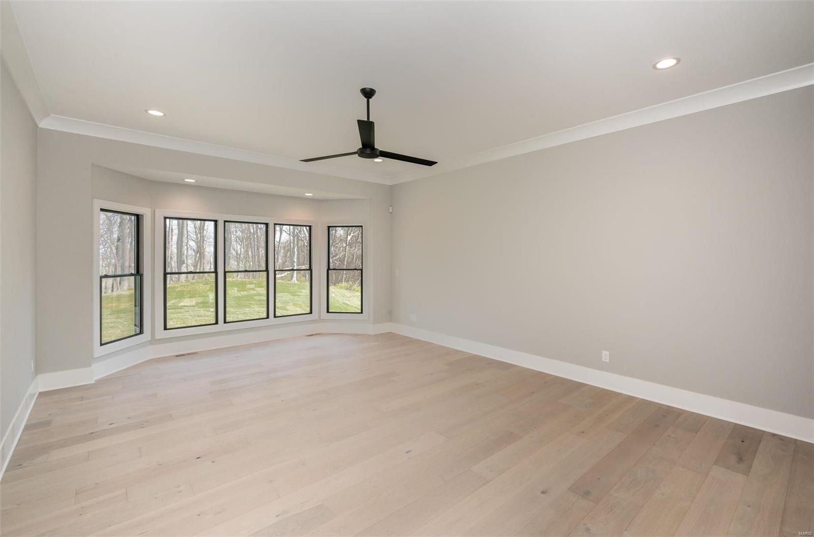 Schaeffer's Grove - Residential