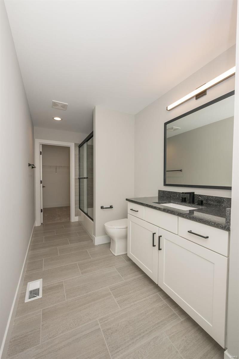 Schaeffer's Grove - Residential