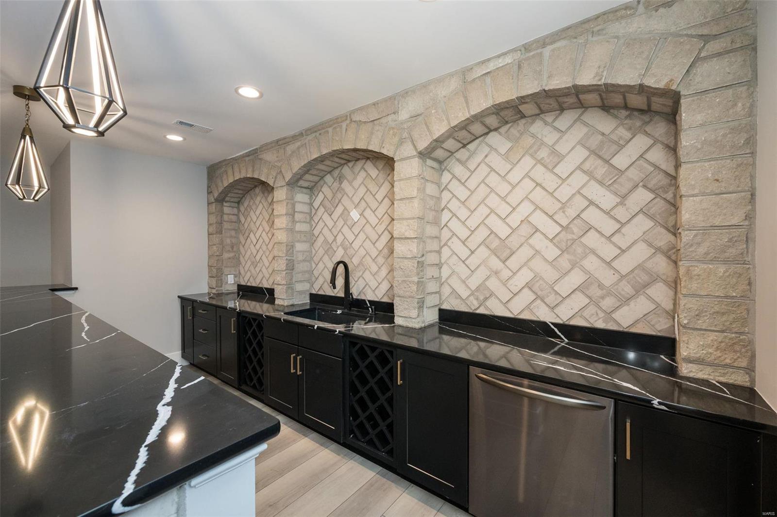 Schaeffer's Grove - Residential