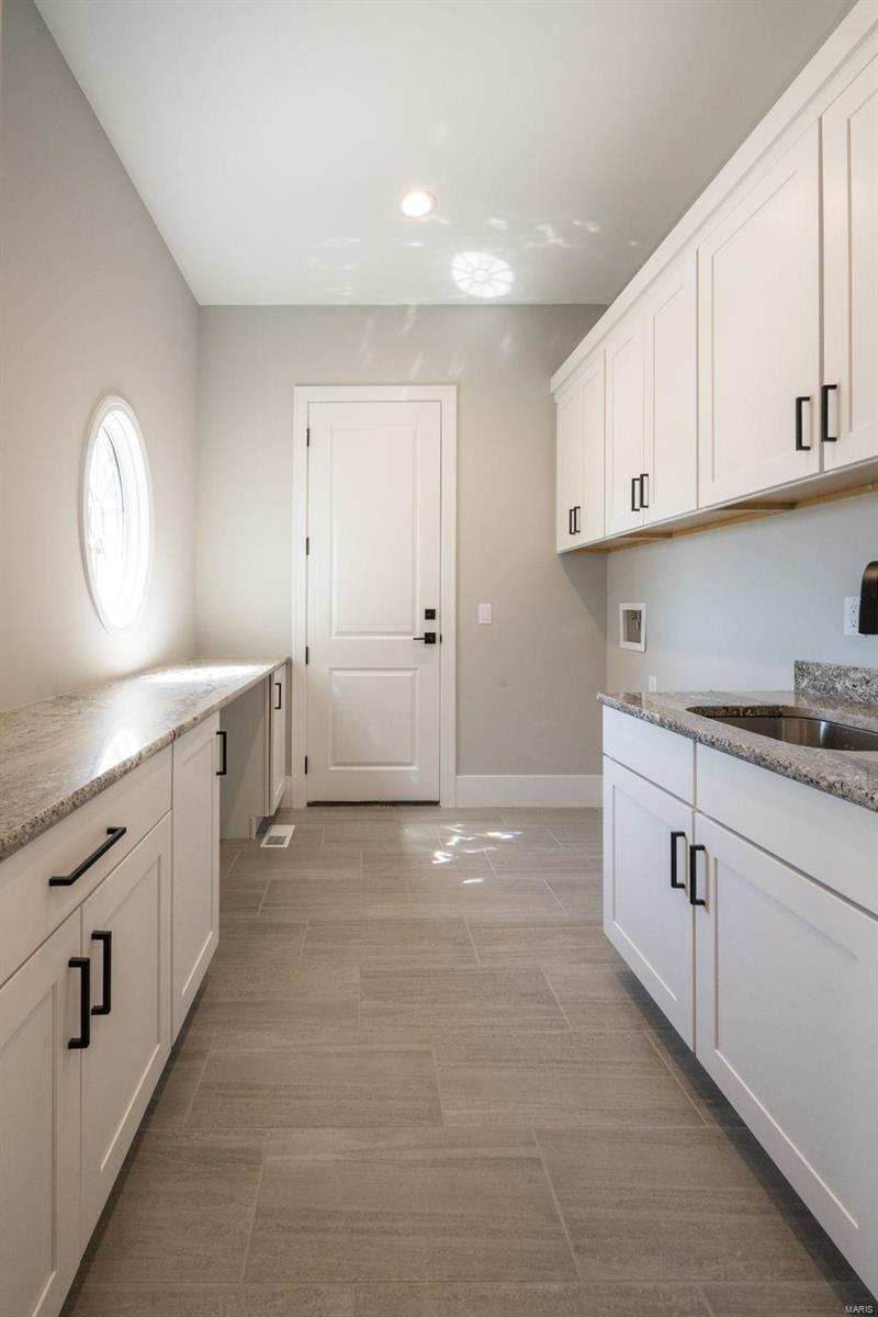 Schaeffer's Grove - Residential