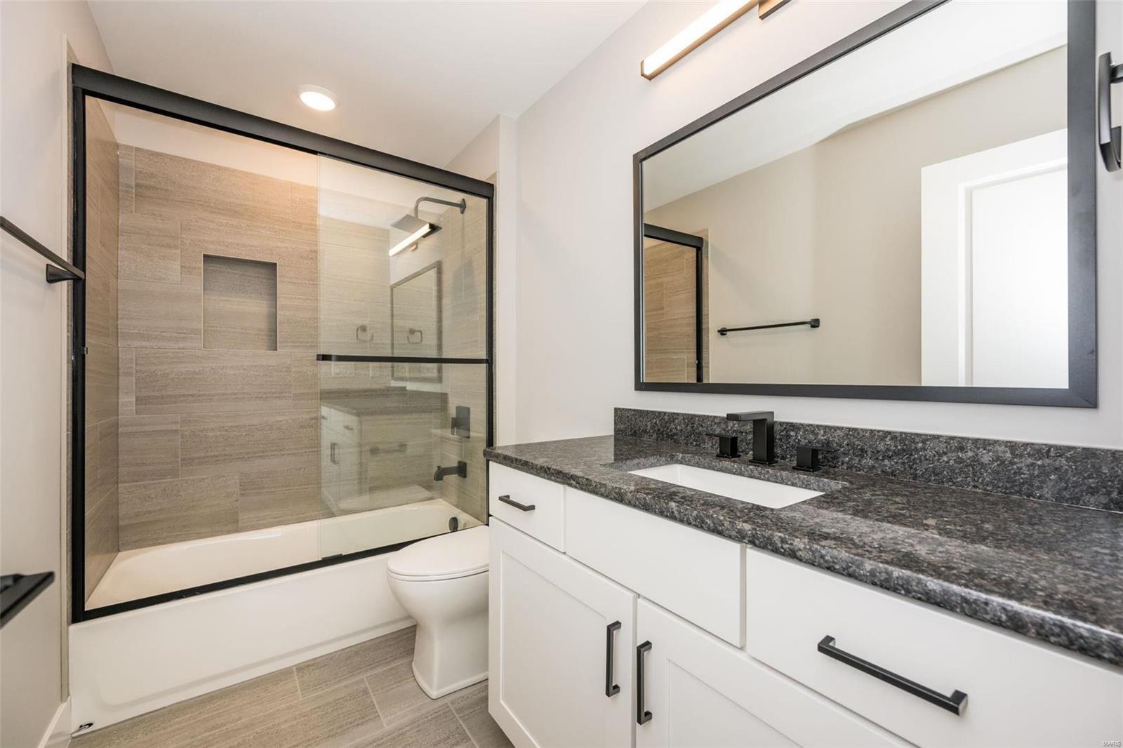 Schaeffer's Grove - Residential