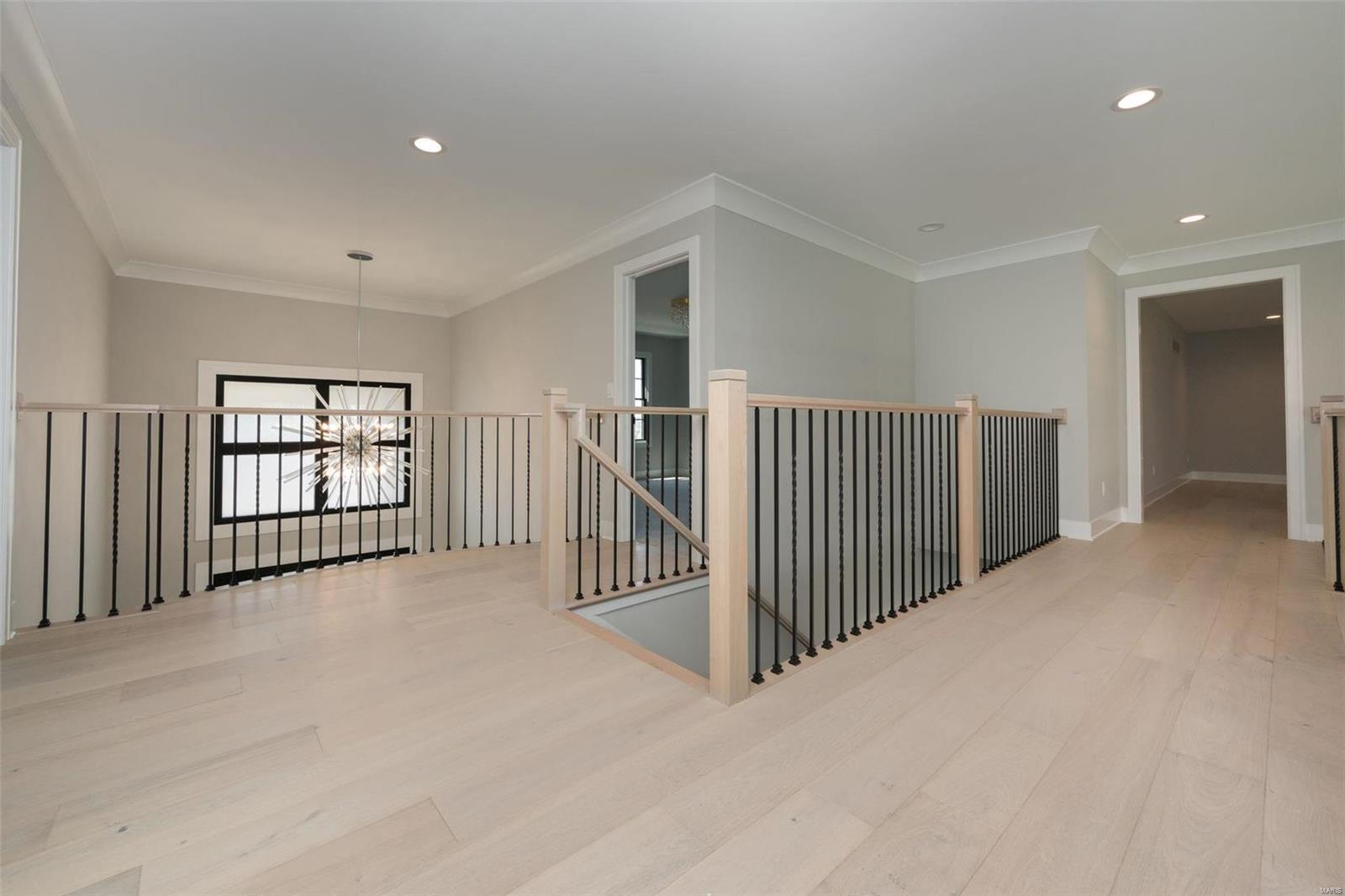 Schaeffer's Grove - Residential