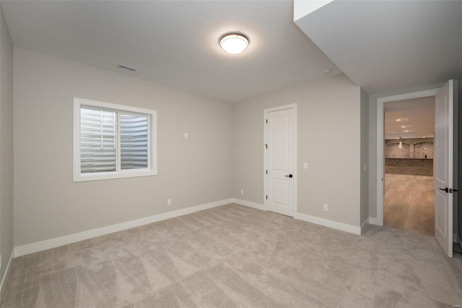 Schaeffer's Grove - Residential