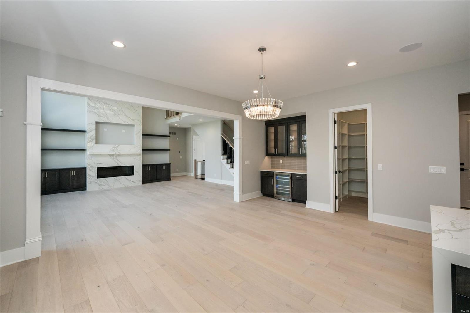 Schaeffer's Grove - Residential