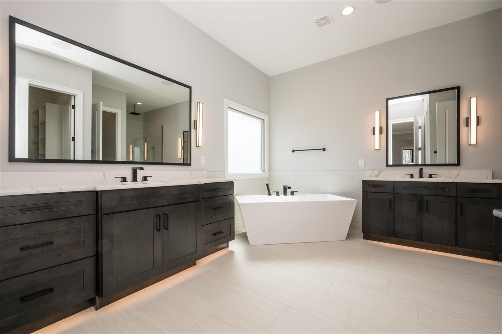 Schaeffer's Grove - Residential