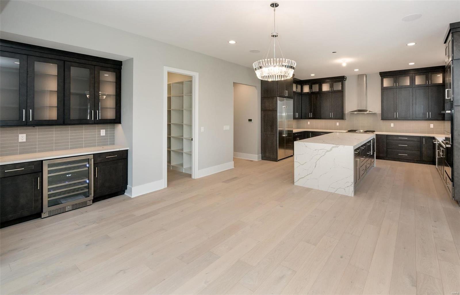 Schaeffer's Grove - Residential