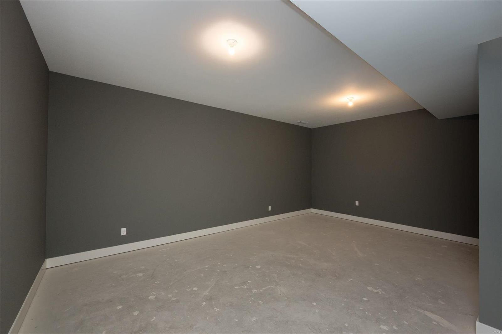 Schaeffer's Grove - Residential