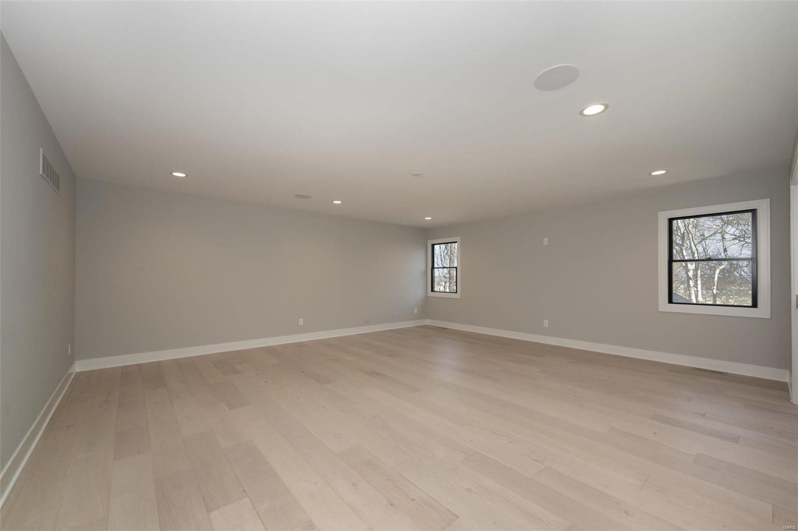 Schaeffer's Grove - Residential