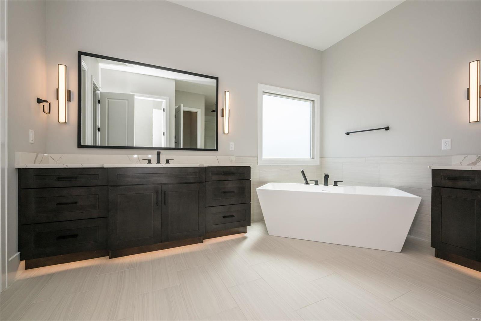 Schaeffer's Grove - Residential