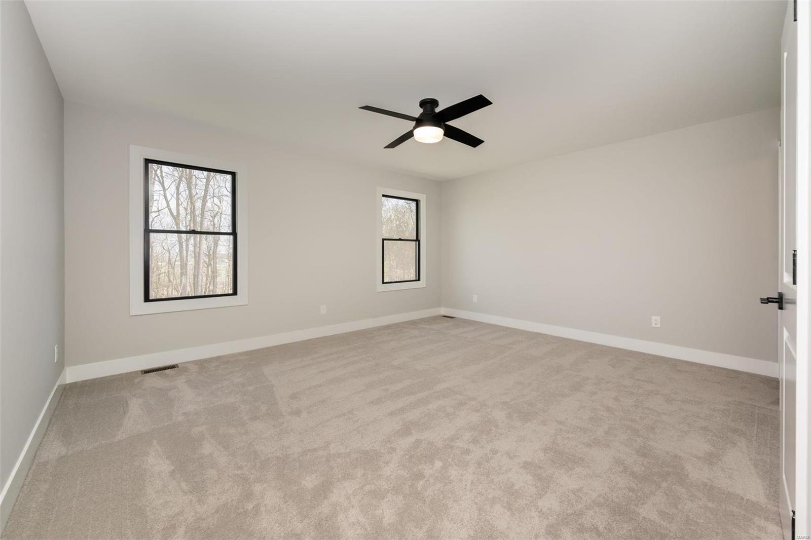 Schaeffer's Grove - Residential