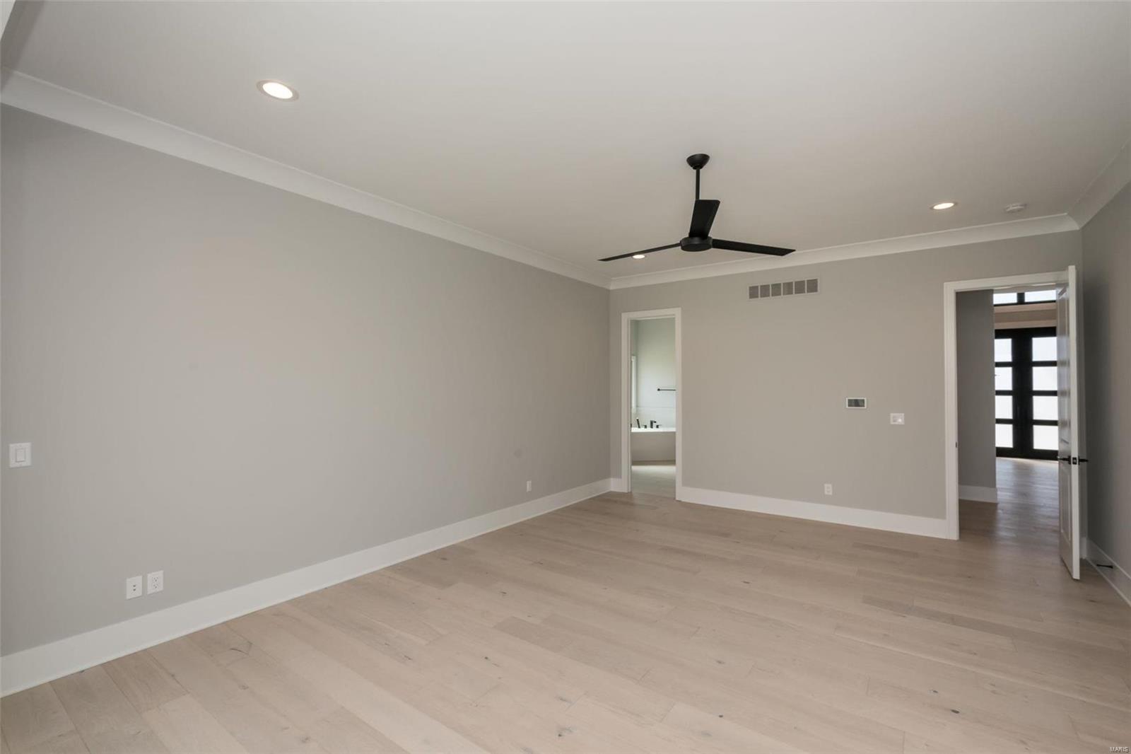 Schaeffer's Grove - Residential