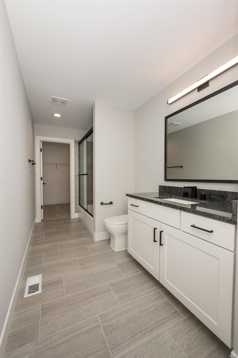 Schaeffer's Grove - Residential