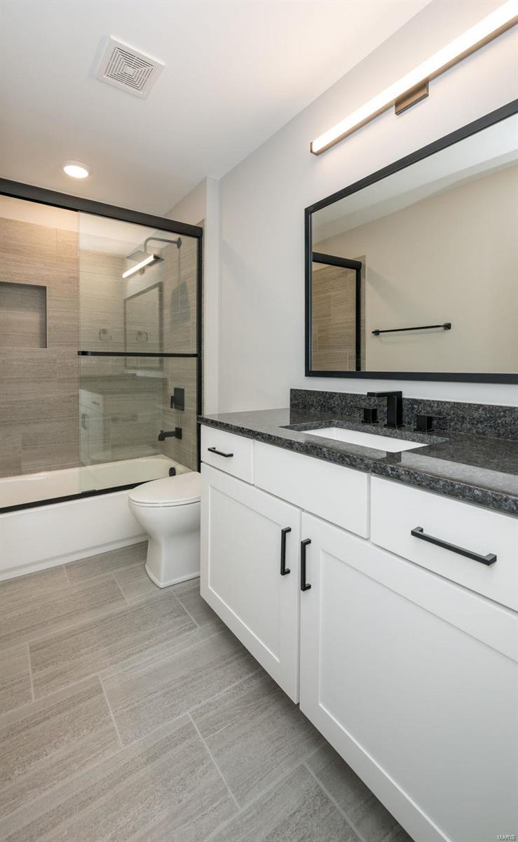 Schaeffer's Grove - Residential