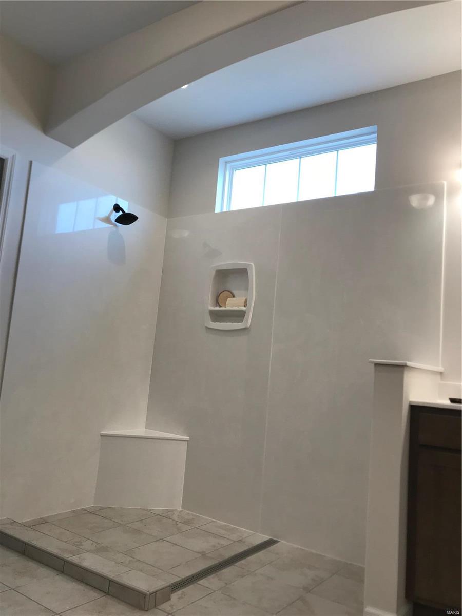 Cedarstone - Residential