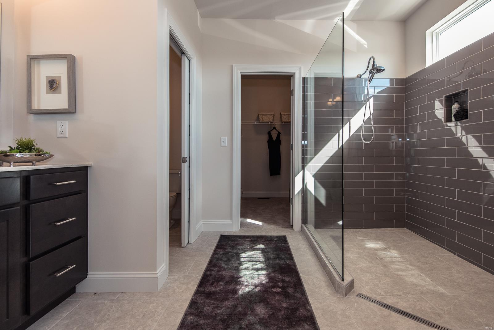 Cedarstone - Residential